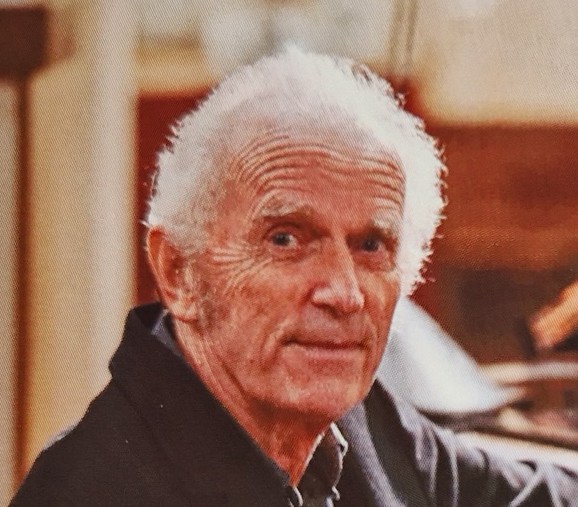 christopher-beckett.jpg