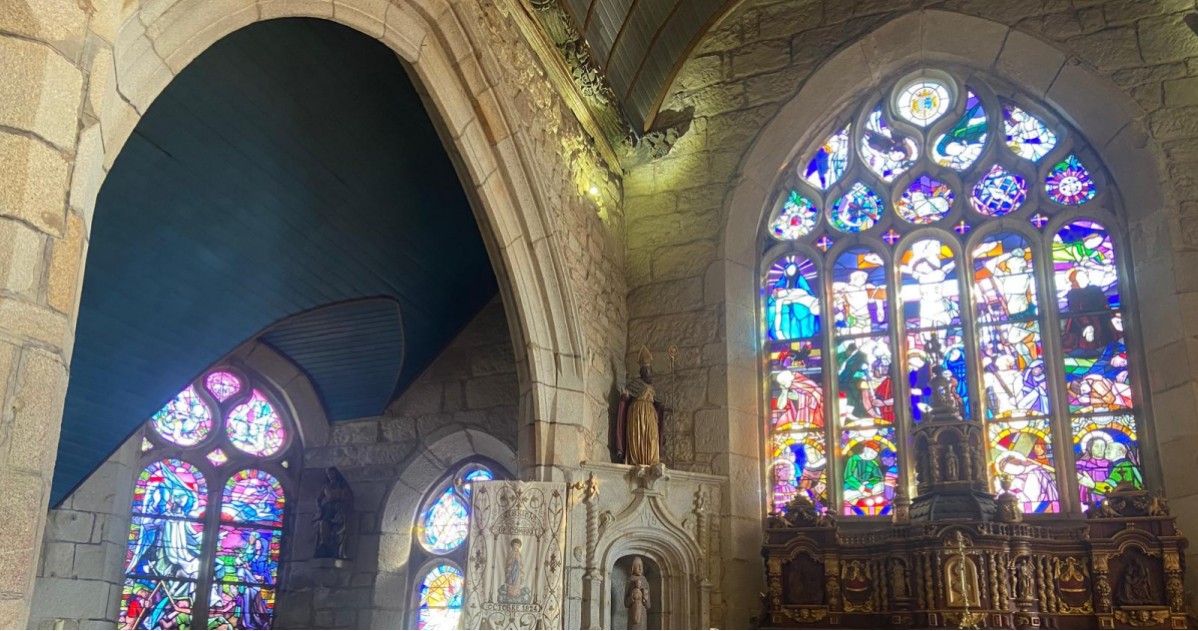 image from Quatuor avec piano