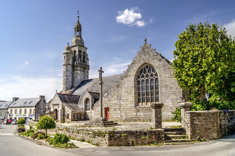 image from Quatuor avec piano