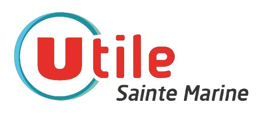 Utile Sainte-Marine